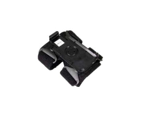 SG-TC2Y-ARMNT-01 accesorio para lector de código de barras Kit de montaje