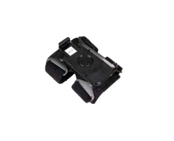 SG-TC2Y-ARMNT-01 accesorio para lector de código de barras Kit de montaje