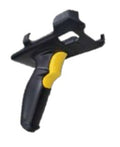 TRG-TC2Y-SNP1-01 accesorio para lector de código de barras Mango