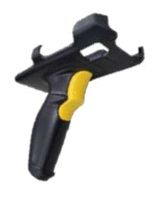 TRG-TC2Y-SNP1-01 accesorio para lector de código de barras Mango