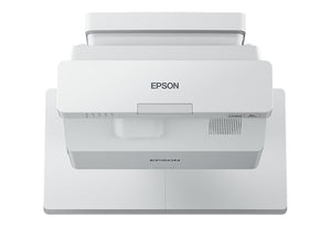 EB-735Fi