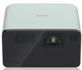 EF-21G Proyector de alcance estándar 3LCD 1080p (1920x1080) Negro, Verde