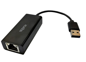 APPC07V3 adaptador y tarjeta de red Ethernet 100 Mbit/s