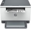 LaserJet Impresora multifunción M234dw