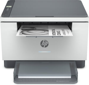 LaserJet Impresora multifunción M234dw