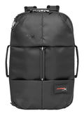 Mochila Knight