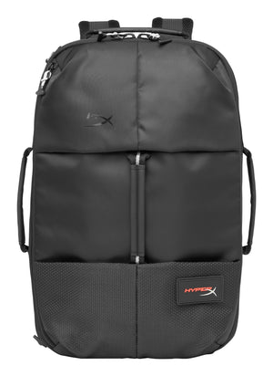 Mochila Knight