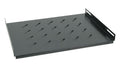 PHO 5260 accesorio de bastidor Cajón metálico para rack