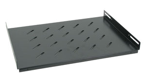 PHO 5260 accesorio de bastidor Cajón metálico para rack