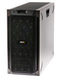 S1132 Negro