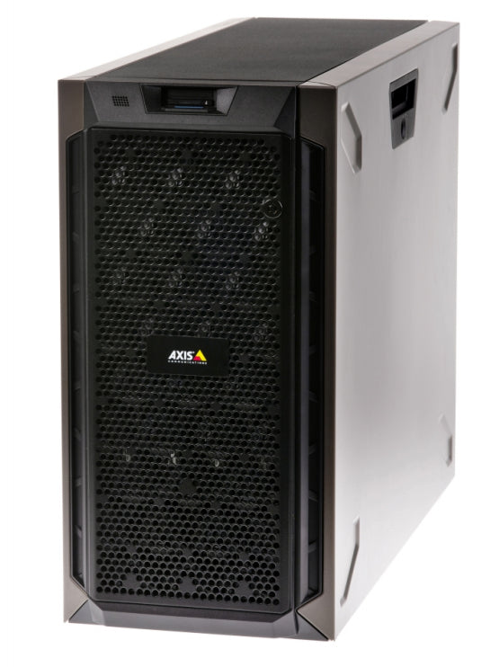 S1132 Negro