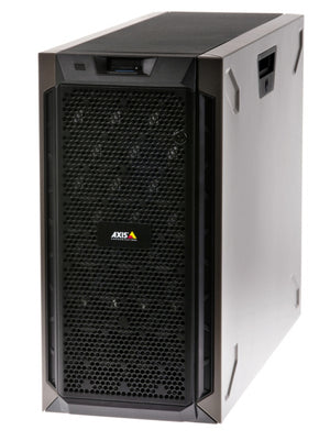 S1132 Negro