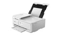 PIXMA TS9551Ca Inyección de tinta A3 4800 x 1200 DPI Wifi