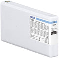 UltraChrome Pro10 cartucho de tinta 1 pieza(s) Original Cian