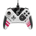 eSwap X R Pro Multicolor Gamepad PC, Xbox