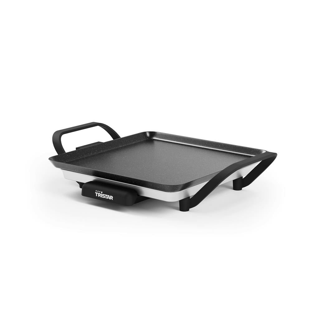 BP-2666 Plancha delgada S