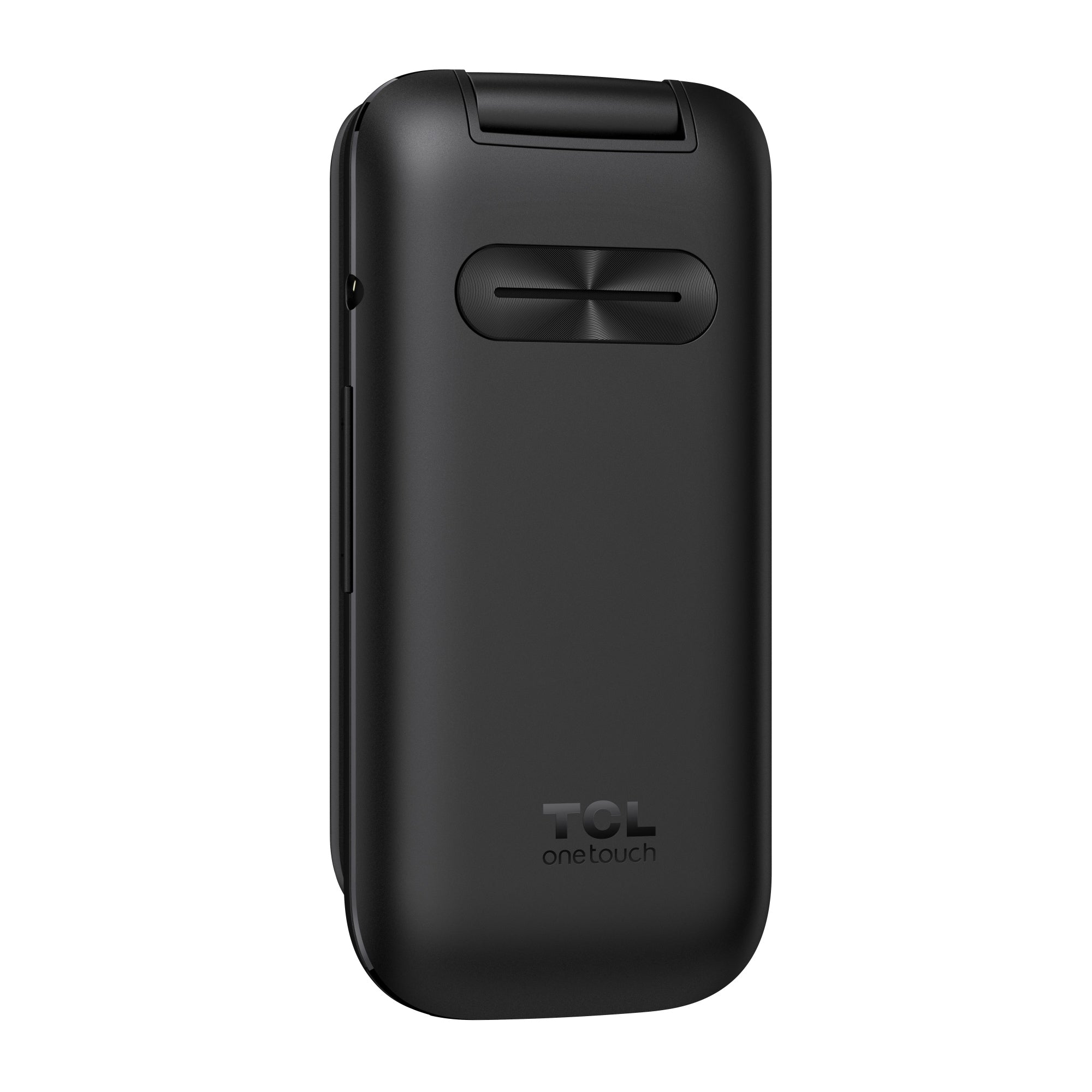 onetouch 5023 6,1 cm (2.4") 89 g Negro Característica del teléfono