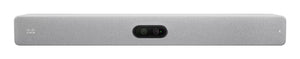 Room Bar Pro sistema de video conferencia 48 MP Ethernet Sistema de vídeoconferencia en grupo