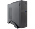 Slim Intel Core i5 13400/32GB/2Tb SSD Nvme Negro