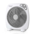 BF 0140 Blanco