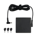 90W Universal Adapter