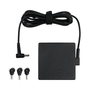 90W Universal Adapter