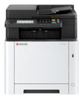 ECOSYS MA2600cfx Laser A4 1200 x 1200 DPI 26 ppm