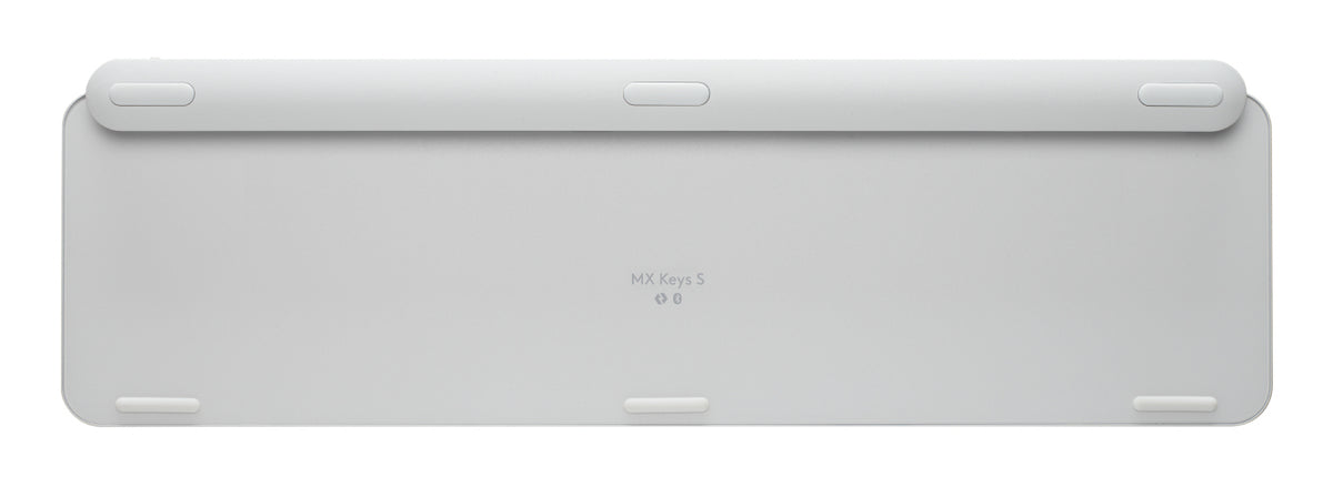 MX Keys S