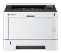 ECOSYS PA4000wx 1200 x 1200 DPI A4 Wifi
