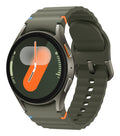 Galaxy Watch7 (LTE, 40mm)