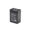 BAT-6V4.5AH batería para sistema ups 6 V 4,5 Ah