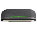 Altavoz manos libres Poly Sync 10 con certificación para Microsoft Teams