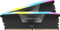 Vengeance RGB módulo de memoria 16 GB 2 x 8 GB DDR5 288-pin DIMM