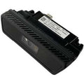 ZFLX-SCNR-E00 accesorio para terminal de punto de venta Lector de códigos de barras para terminal táctil Negro