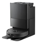QR 598 0,33 L Negro