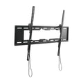 Soporte ECO Inclinable para Monitor/TV 50Kg de 55-90, Negro