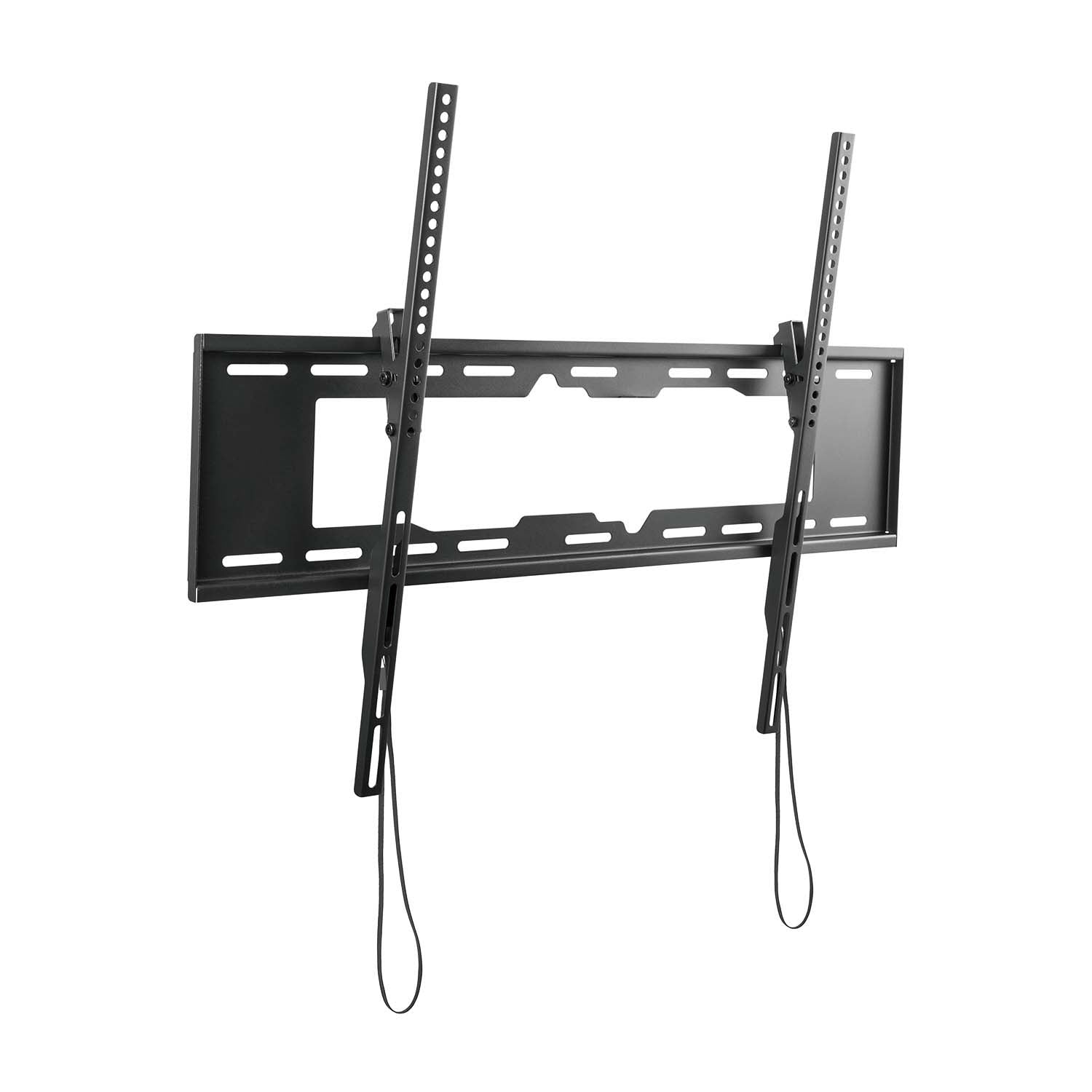 Soporte ECO Inclinable para Monitor/TV 50Kg de 55-90, Negro