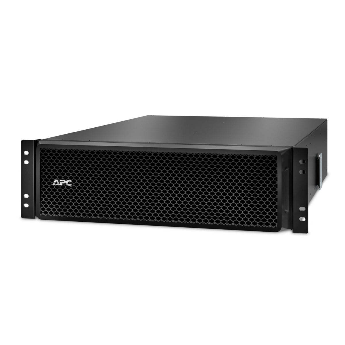 SRT192RMBP2 batería para sistema ups Plomo ácido 192 V