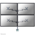 FPMA-D935D4 Brazo de monitor 10-27"