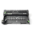 DR-3600 tambor de impresora Original 1 pieza(s)