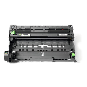 DR-3600 tambor de impresora Original 1 pieza(s)