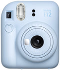 Instax Mini 12 86 x 54 mm Azul
