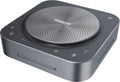 BM35 altavoz PC Bluetooth Gris