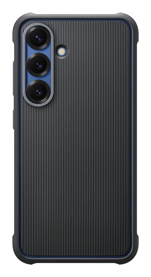 EF-RS931 funda para teléfono móvil 15,8 cm (6.2") Negro
