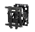 BT8309 106,7 cm (42") Pared Negro