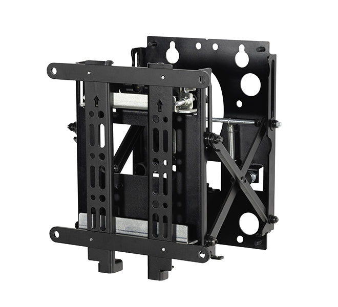 BT8309 106,7 cm (42") Pared Negro