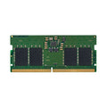 ValueRAM módulo de memoria 8 GB 1 x 8 GB DDR5 5600 MT/s