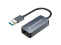 ABBY12G adaptador y tarjeta de red Ethernet 2500 Mbit/s