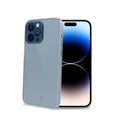 GELSKIN1054 funda para teléfono móvil 15,5 cm (6.1") Transparente