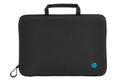 Funda para portátil Mobility de 14 pulgadas